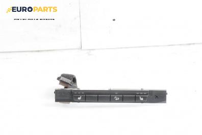Панел бутони за BMW 3 Series E90 Coupe E92 (06.2006 - 12.2013)