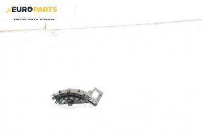 Сензор волан за Audi A8 Sedan 4E (10.2002 - 07.2010)