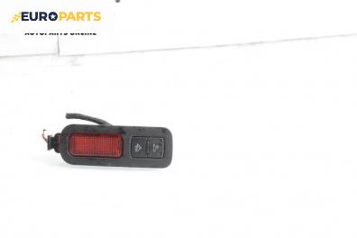 Плафон за Audi A8 Sedan 4E (10.2002 - 07.2010)