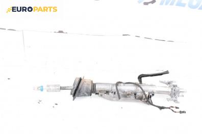 Кормилен прът за BMW 3 Series E90 Sedan E90 (01.2005 - 12.2011)