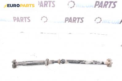 Кардан за BMW 3 Series E90 Sedan E90 (01.2005 - 12.2011) 318 d, 143 к.с., автоматик