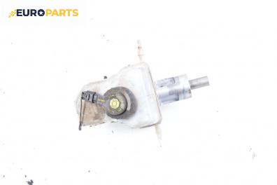 Спирачна помпа за BMW 3 Series E90 Sedan E90 (01.2005 - 12.2011)