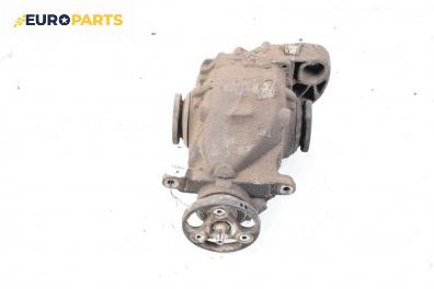 Диференциал за BMW 3 Series E90 Sedan E90 (01.2005 - 12.2011) 318 d, 143 к.с., автоматик