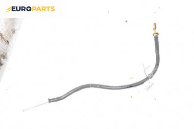 Щека за масло за Opel Agila A Hatchback (09.2000 - 12.2007) 1.0 12V, 58 к.с.