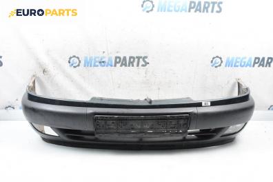 Предна броня за Citroen Xsara Break (10.1997 - 03.2010), комби, позиция: предна