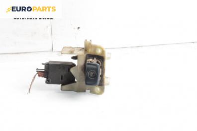 Заключалка заден капак за Citroen Xsara Break (10.1997 - 03.2010), комби