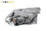 Фар за Citroen Xsara Break (10.1997 - 03.2010), комби, позиция: дясна