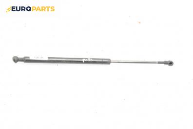Амортисьор преден капак за Citroen Xsara Break (10.1997 - 03.2010)