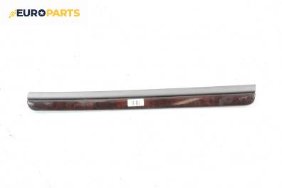 Интериорна лайсна за Citroen Xsara Break (10.1997 - 03.2010), 4+1 вр., комби
