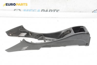 Централна конзола за Citroen Xsara Break (10.1997 - 03.2010)