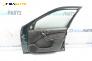 Врата за Citroen Xsara Break (10.1997 - 03.2010), 4+1 вр., комби, позиция: предна, дясна