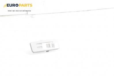 Плафон за BMW 3 Series E90 Coupe E92 (06.2006 - 12.2013)