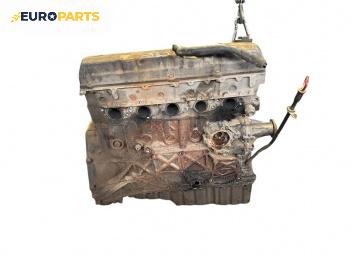 Двигател за Mercedes-Benz Sprinter 3-t Box (903) (01.1995 - 05.2006) 312 D 2.9, 122 к.с.