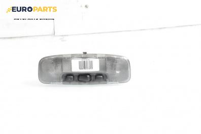 Плафон за Ford S-Max Minivan I (05.2006 - 12.2014)
