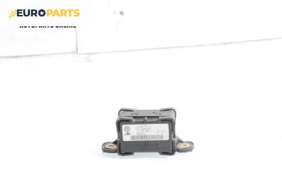 Сензор ESP за Volkswagen Touran Minivan I (02.2003 - 05.2010)