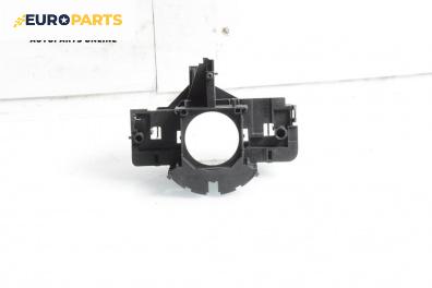 Основа лентов кабел за Volkswagen Touran Minivan I (02.2003 - 05.2010), 4+1 вр., миниван