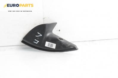 Интериорна пластмаса за Citroen Xsara Break (10.1997 - 03.2010), 4+1 вр., комби, позиция: предна