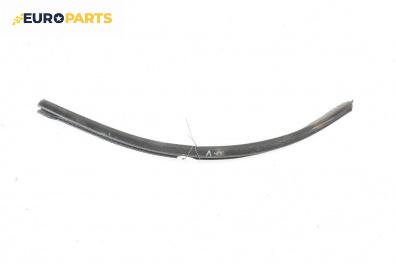 Уплътнение за Citroen Xsara Break (10.1997 - 03.2010), 4+1 вр., комби