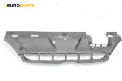 Декоративна маска за Citroen Xsara Break (10.1997 - 03.2010), комби