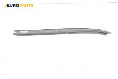 Уплътнение за Citroen Xsara Break (10.1997 - 03.2010), 4+1 вр., комби