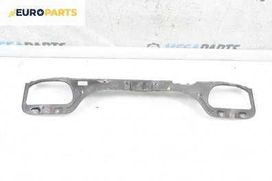 Метална греда за Citroen Xsara Break (10.1997 - 03.2010), комби
