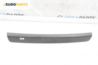 Интериорна пластмаса за Citroen Xsara Break (10.1997 - 03.2010), 4+1 вр., комби, позиция: задна
