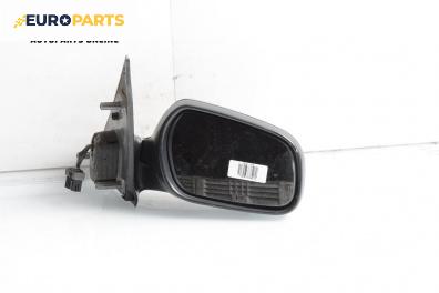 Огледало за Citroen Xsara Break (10.1997 - 03.2010), 4+1 вр., комби, позиция: дясна