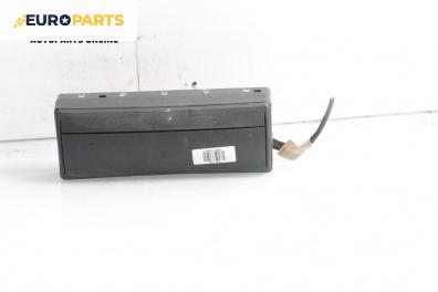 Airbag за Citroen Xsara Break (10.1997 - 03.2010), 4+1 вр., комби, позиция: предна