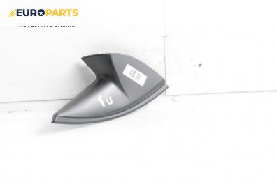 Интериорна пластмаса за Citroen Xsara Break (10.1997 - 03.2010), 4+1 вр., комби, позиция: дясна