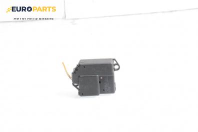Моторче клапа парно за Citroen Xsara Break (10.1997 - 03.2010) 1.9 TD, 90 к.с., № 657300F\0 11U