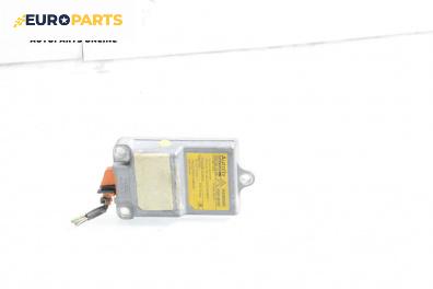 Модул за AIRBAG за Citroen Xsara Break (10.1997 - 03.2010), №