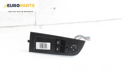 Панел бутони за BMW 3 Series E90 Coupe E92 (06.2006 - 12.2013)