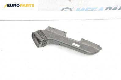 Въздуховод за BMW 3 Series E90 Coupe E92 (06.2006 - 12.2013) 328 xi, 234 к.с.