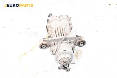 Диференциал за Nissan Murano I SUV (08.2003 - 09.2008) 3.5 4x4, 234 к.с., автоматик