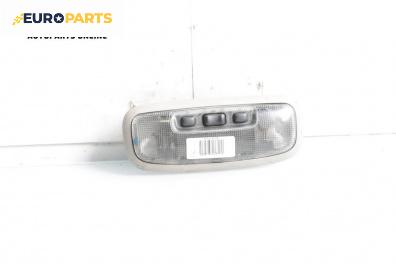 Плафон за Ford S-Max Minivan I (05.2006 - 12.2014)