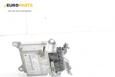 Модул за AIRBAG за Ford S-Max Minivan I (05.2006 - 12.2014), № Bosch 0285001679