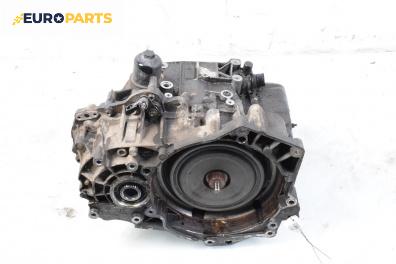 Автоматична скоростна кутия за Volkswagen Passat V Variant B6 (08.2005 - 11.2011) 3.2 FSI 4motion, 250 к.с., автоматик