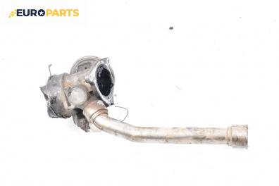 EGR-клапан за Mercedes-Benz C-Class Coupe (CL203) (03.2001 - 06.2007) C 220 CDI (203.706), 143 к.с.
