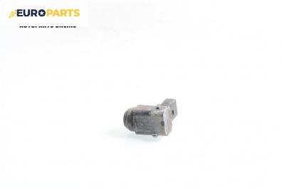 Парктроник за Volkswagen Touran Minivan I (02.2003 - 05.2010)