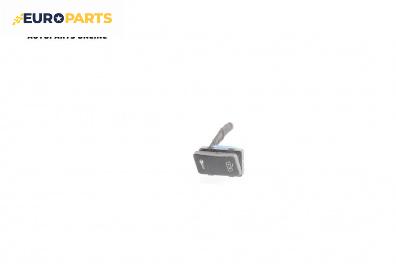 Бутон централно заключване за Volkswagen Touran Minivan I (02.2003 - 05.2010)