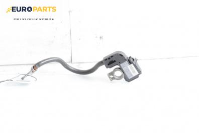 Клема минусов кабел за BMW 3 Series E90 Coupe E92 (06.2006 - 12.2013) 328 xi, 234 к.с.