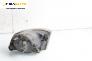 Халоген за BMW 3 Series E90 Coupe E92 (06.2006 - 12.2013), купе, позиция: дясна