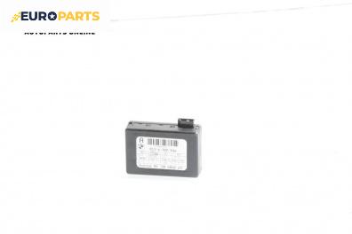 Сензор за дъжд за BMW 7 Series E65 (11.2001 - 12.2009), № RLS 6922046