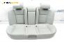 Комплект салон за BMW 7 Series E65 (11.2001 - 12.2009), 4+1 вр.