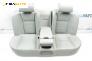 Комплект салон за BMW 7 Series E65 (11.2001 - 12.2009), 4+1 вр.