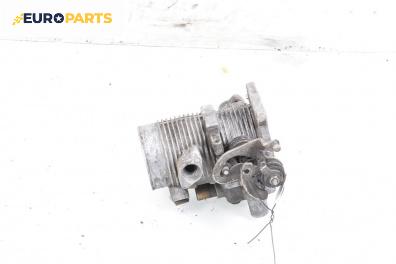 Дроселова клапа за Land Rover Freelander SUV I (02.1998 - 10.2006) 2.5 V6 4x4, 177 к.с.