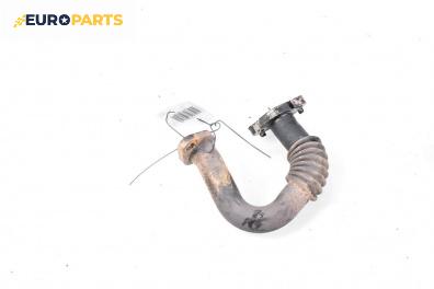 EGR тръба за Volkswagen Golf VI Hatchback (10.2008 - 02.2014) 1.6 TDI, 105 к.с.
