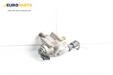 Горивна помпа високо налягане за Volkswagen Passat V Variant B6 (08.2005 - 11.2011) 3.2 FSI 4motion, 250 к.с.