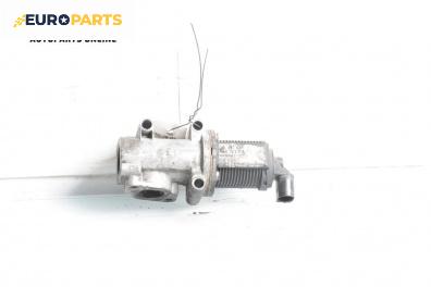 EGR-клапан за Opel Zafira B Minivan (07.2005 - 14.2015) 1.9 CDTI, 120 к.с.