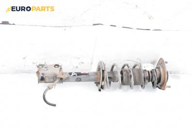 Макферсон за Mitsubishi Colt VI Hatchback (10.2002 - 06.2012), хечбек, позиция: предна, дясна
